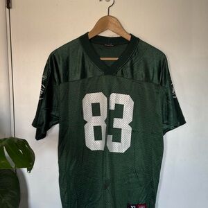 New York Jets jersey